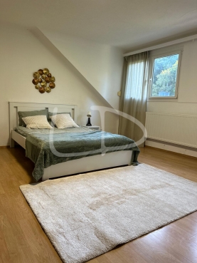 WhatsApp Image 2024-08-29 at 07.38.33 (2).jpeg